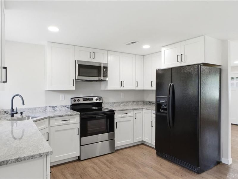4721 Babylon Street, Dayton, OH 45439 Photo 14