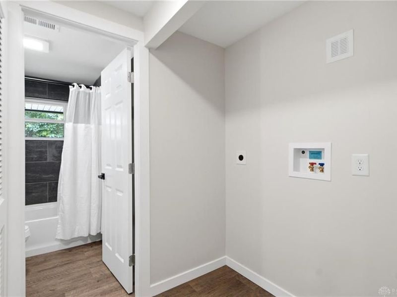 4721 Babylon Street, Dayton, OH 45439 Photo 17