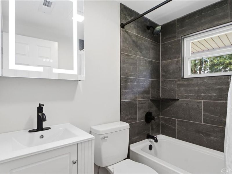 4721 Babylon Street, Dayton, OH 45439 Photo 18