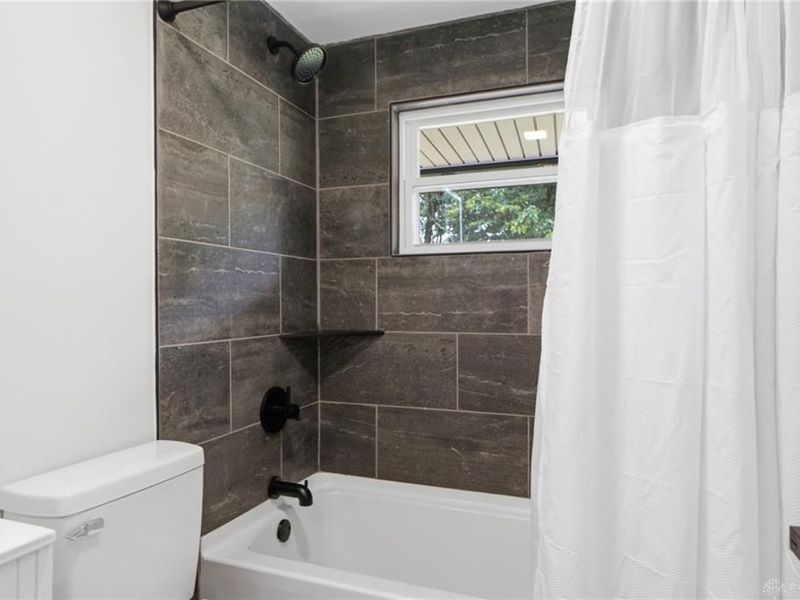 4721 Babylon Street, Dayton, OH 45439 Photo 19