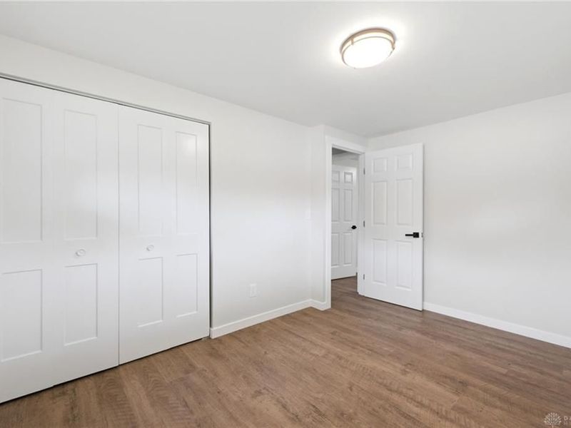 4721 Babylon Street, Dayton, OH 45439 Photo 21