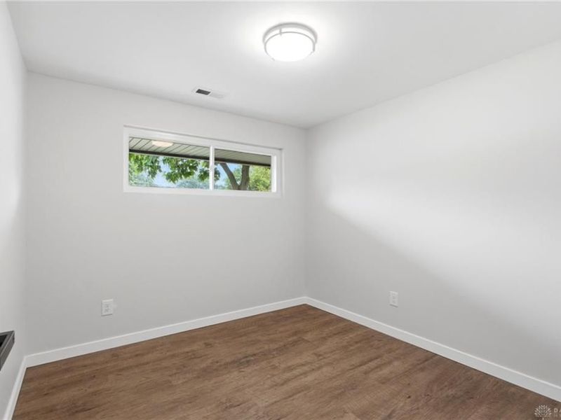 4721 Babylon Street, Dayton, OH 45439 Photo 22