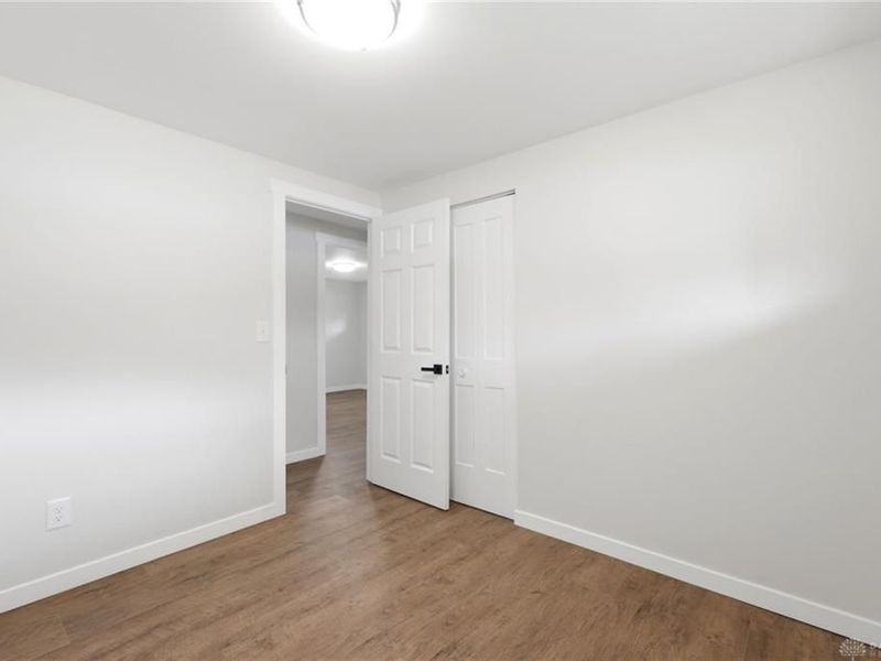 4721 Babylon Street, Dayton, OH 45439 Photo 23