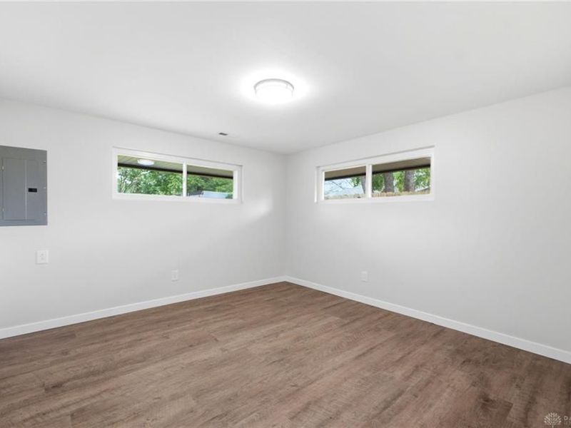 4721 Babylon Street, Dayton, OH 45439 Photo 24