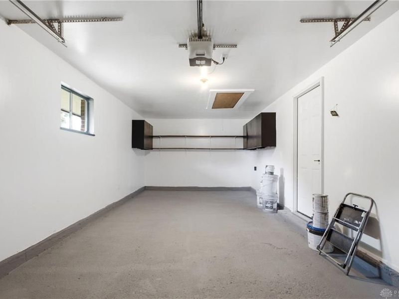 4721 Babylon Street, Dayton, OH 45439 Photo 26