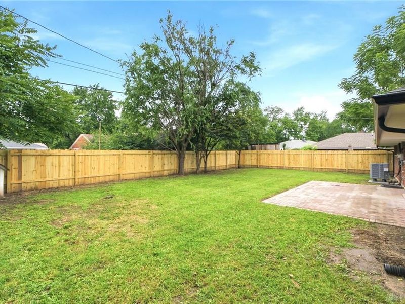 4721 Babylon Street, Dayton, OH 45439 Photo 27