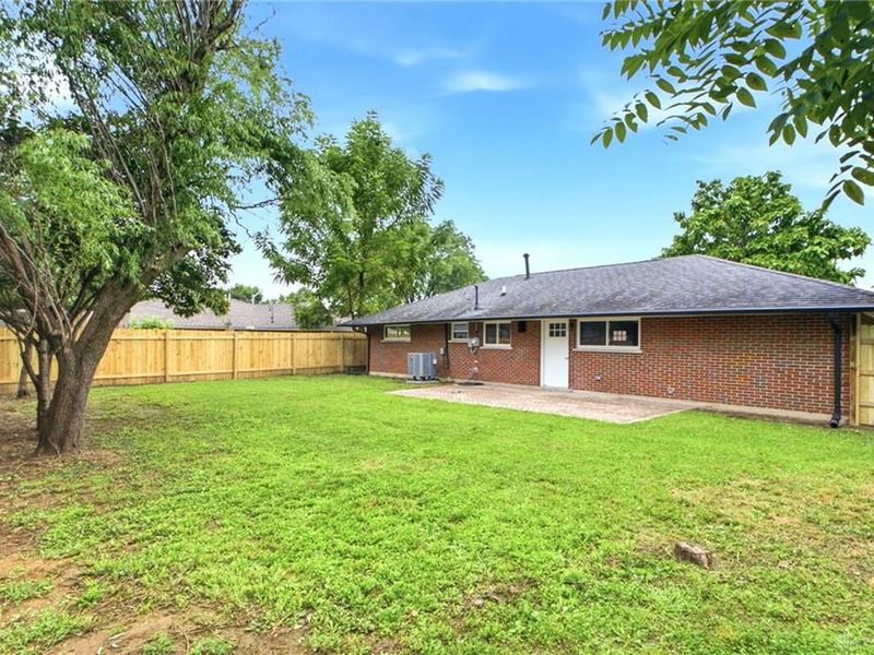 4721 Babylon Street, Dayton, OH 45439 Photo 28