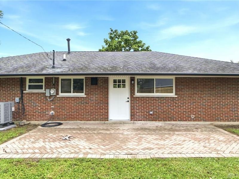4721 Babylon Street, Dayton, OH 45439 Photo 30