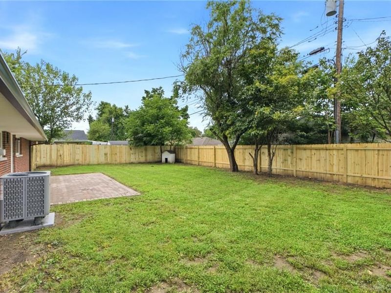 4721 Babylon Street, Dayton, OH 45439 Photo 32