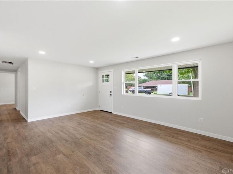 4721 Babylon Street, Dayton, OH 45439 Photo 7