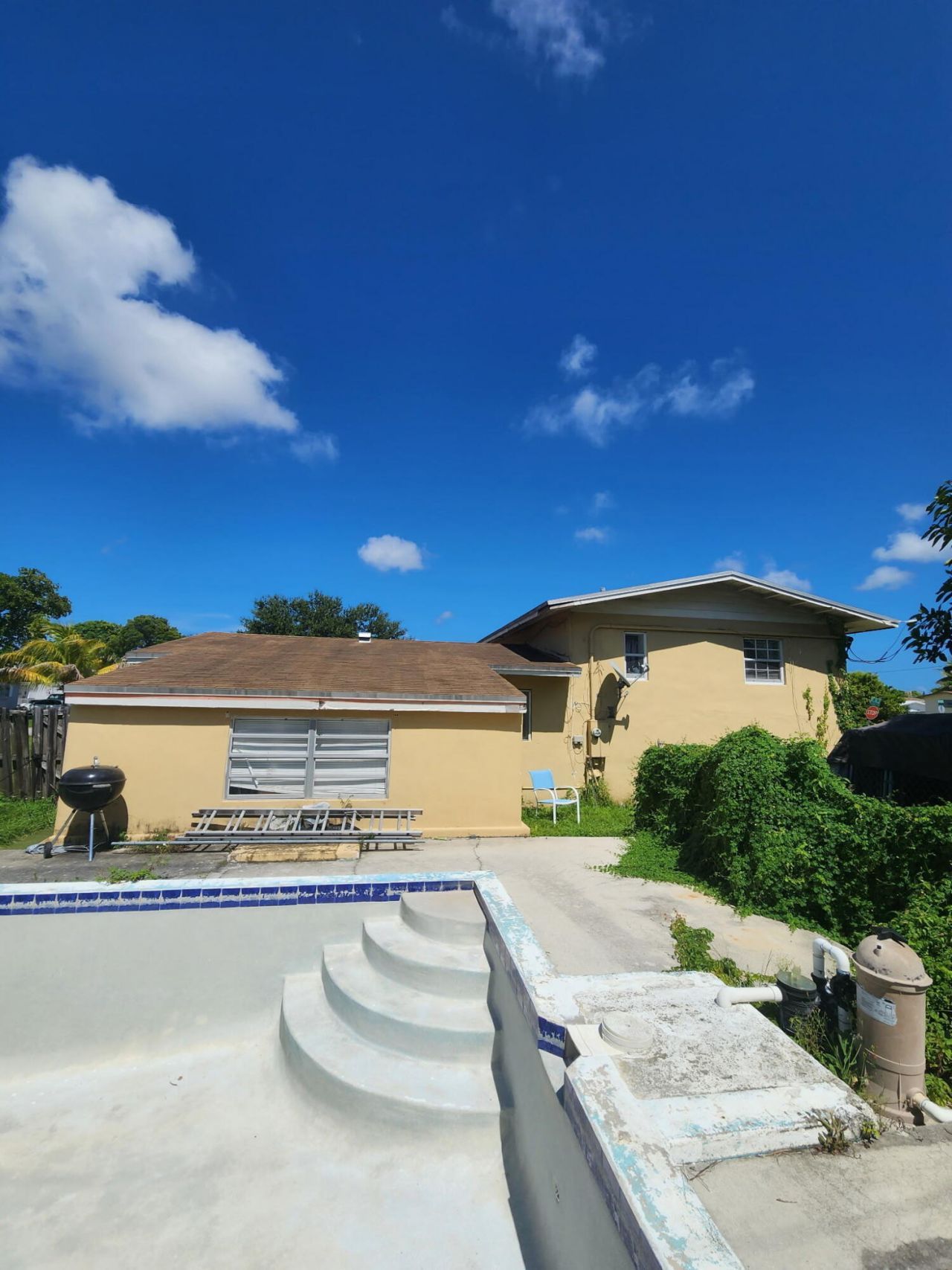 20300 NE 12th Court, Miami, FL 33179 Photo