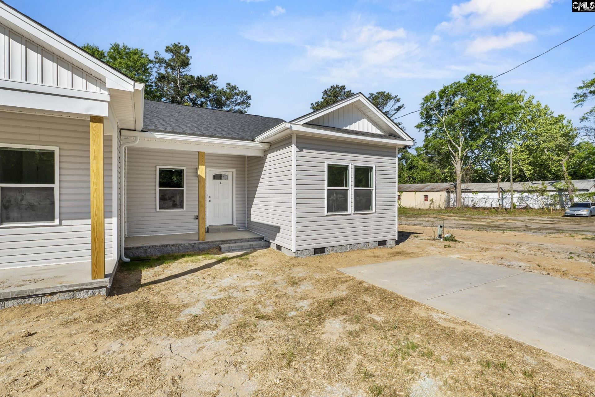 921 Prescott Road Photo 15