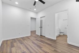 921 Prescott Road photo 4