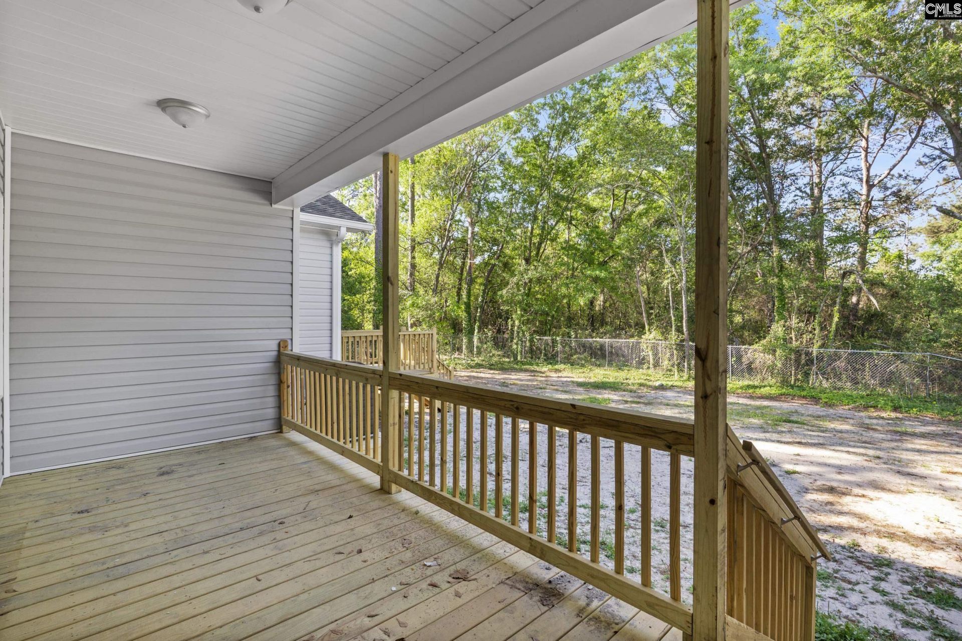 921 Prescott Road Photo 20