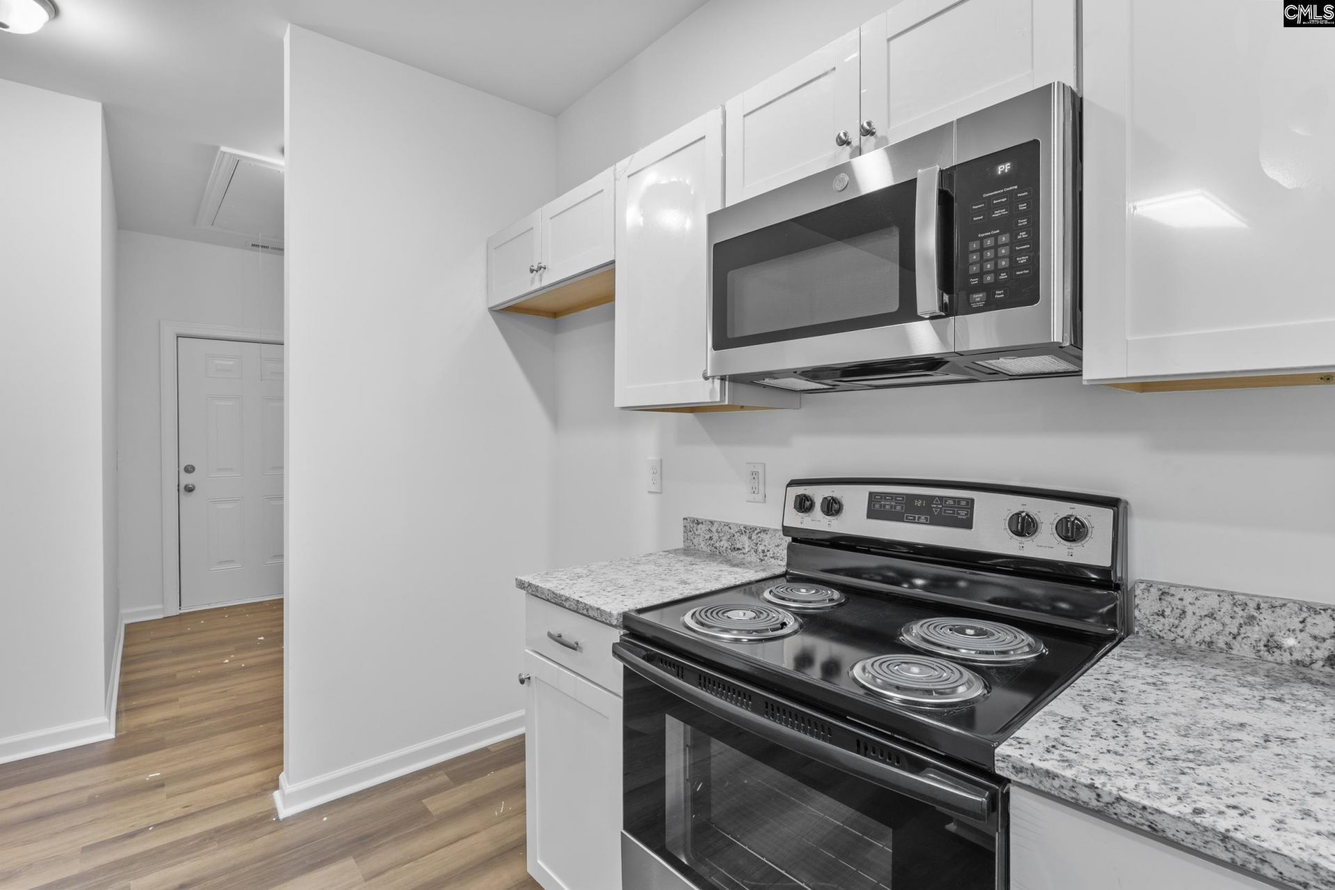 921 Prescott Road Photo 25