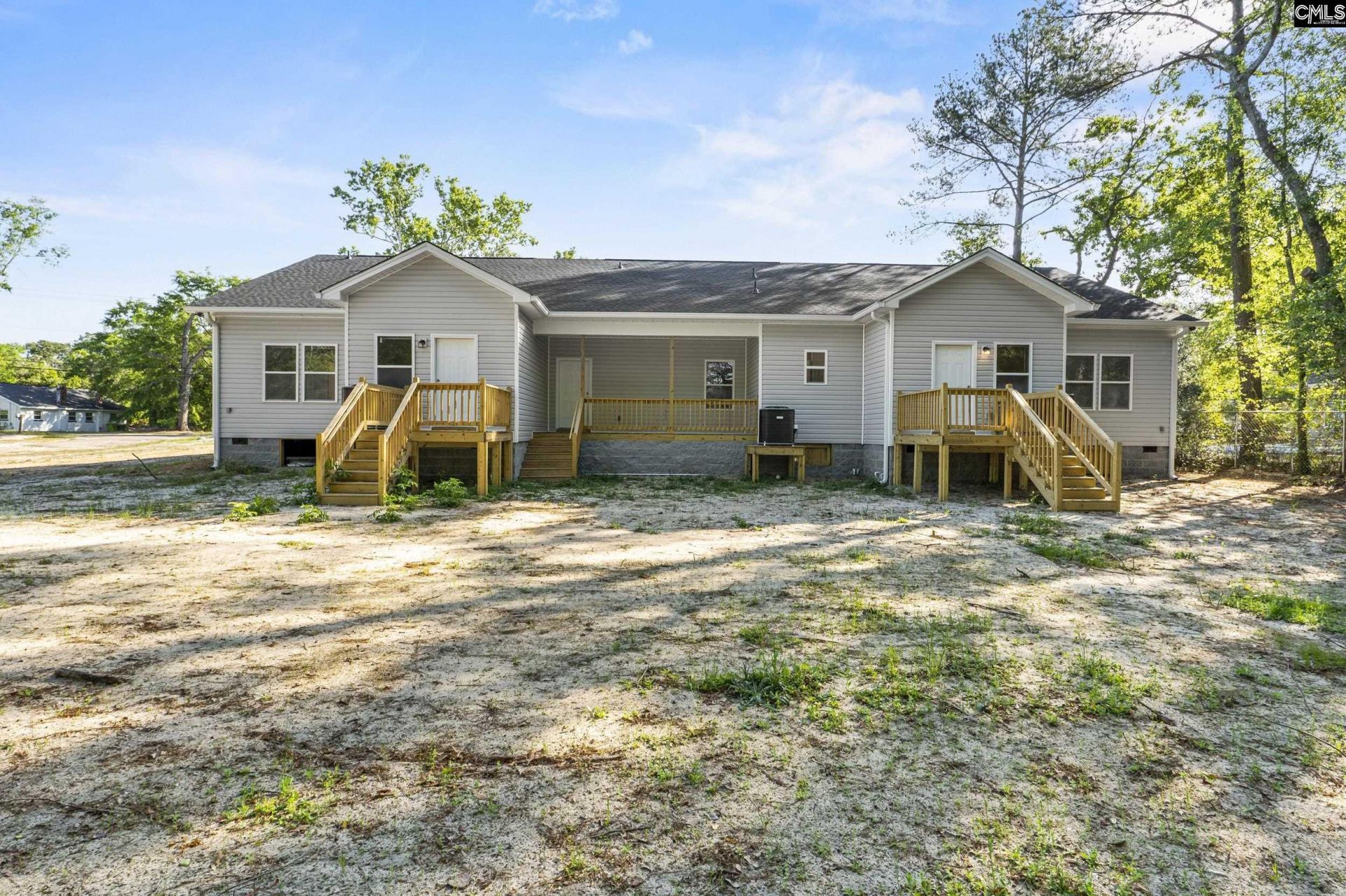 921 Prescott Road Photo 29