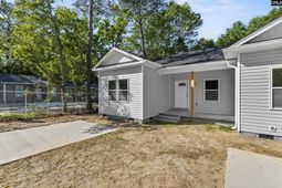 921 Prescott Road photo 4