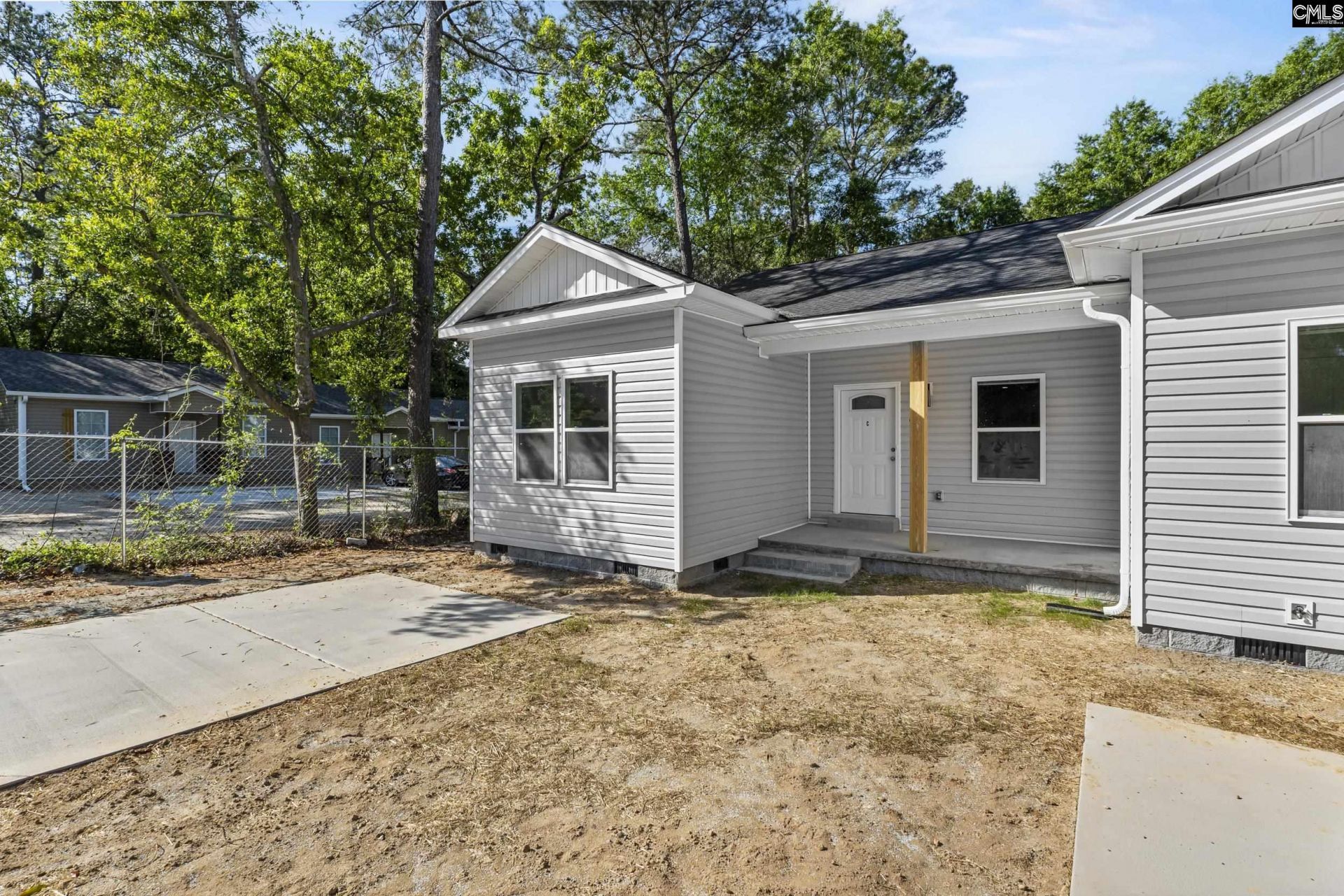 921 Prescott Road Photo 31