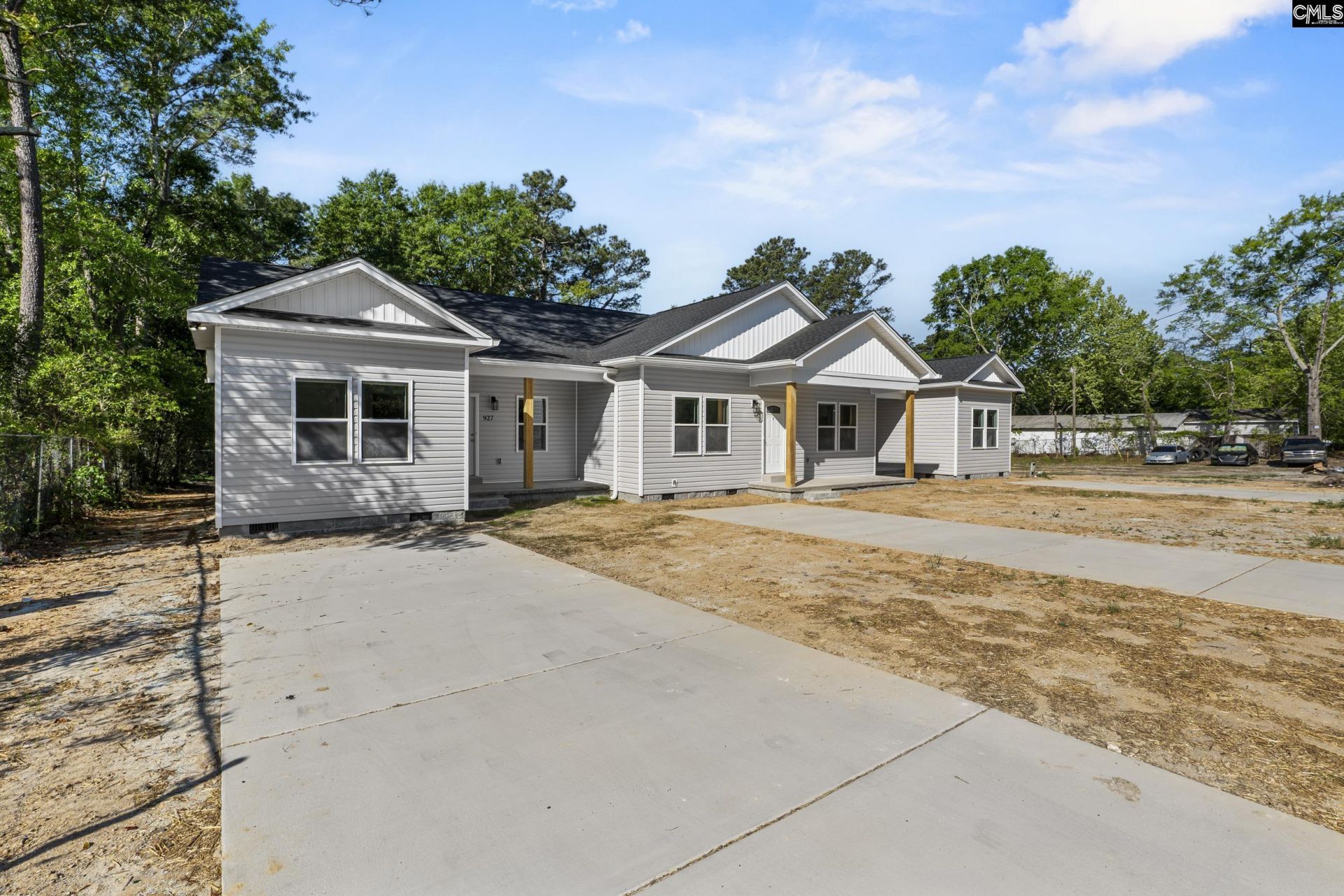 921 Prescott Road Photo 32