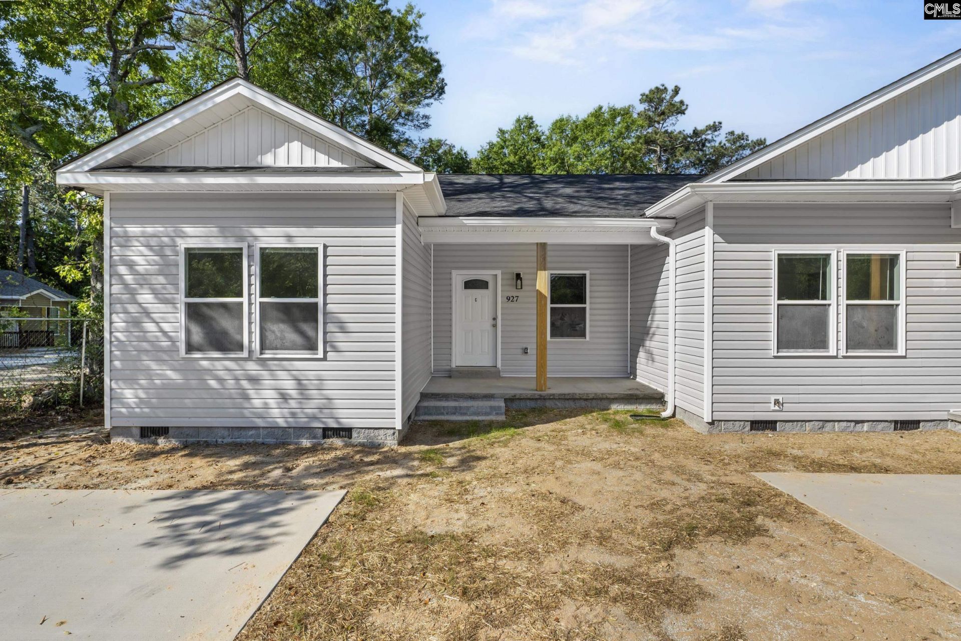 921 Prescott Road Photo 4