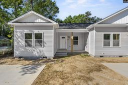 921 Prescott Road photo 4