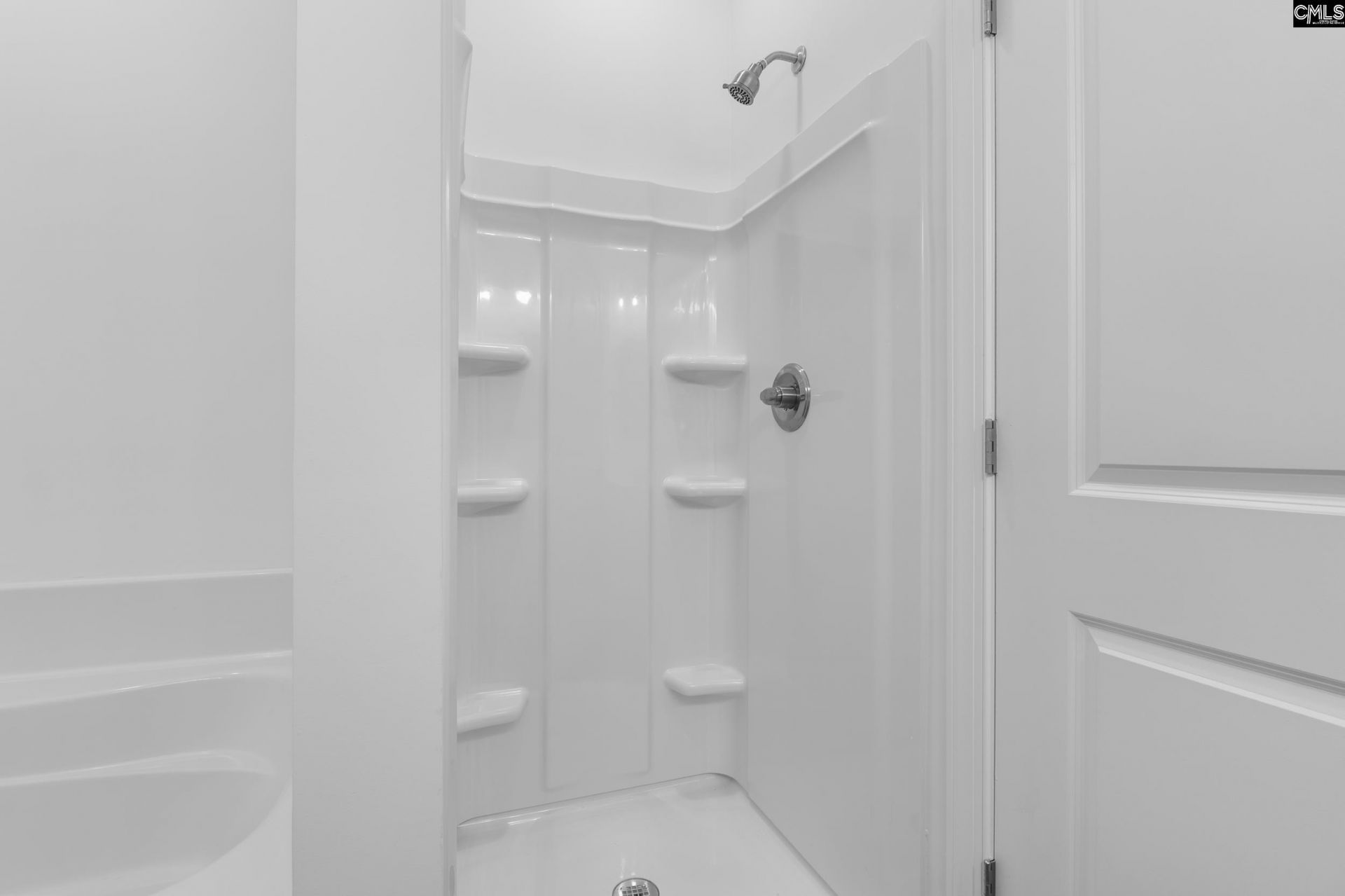 921 Prescott Road Photo 43