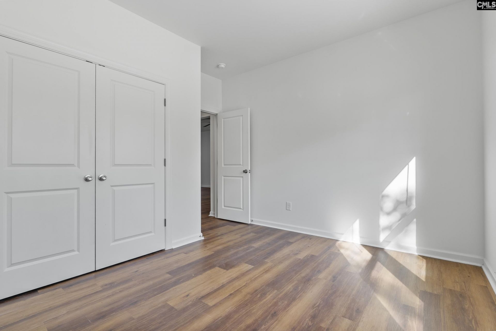 921 Prescott Road Photo 47