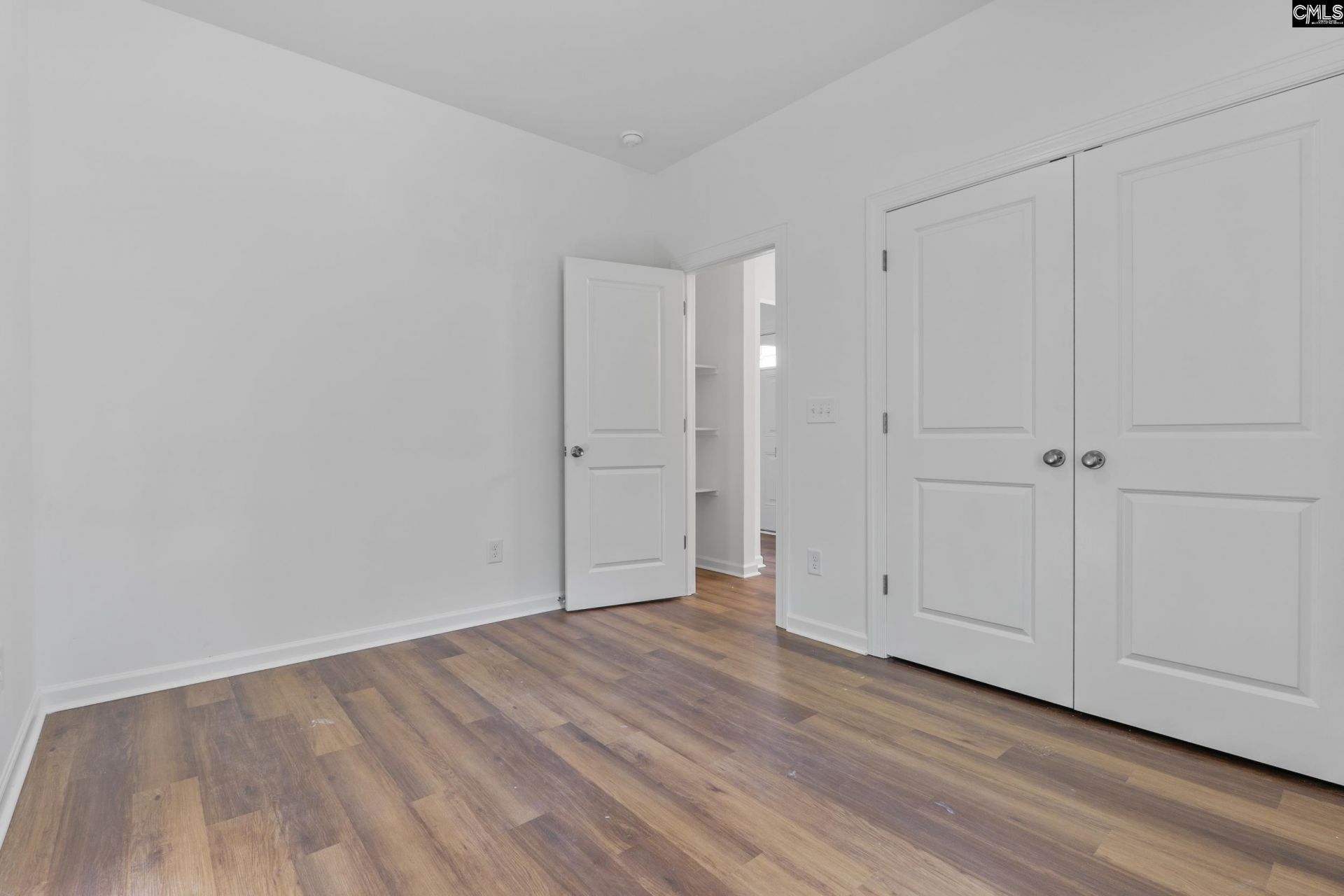 921 Prescott Road Photo 49