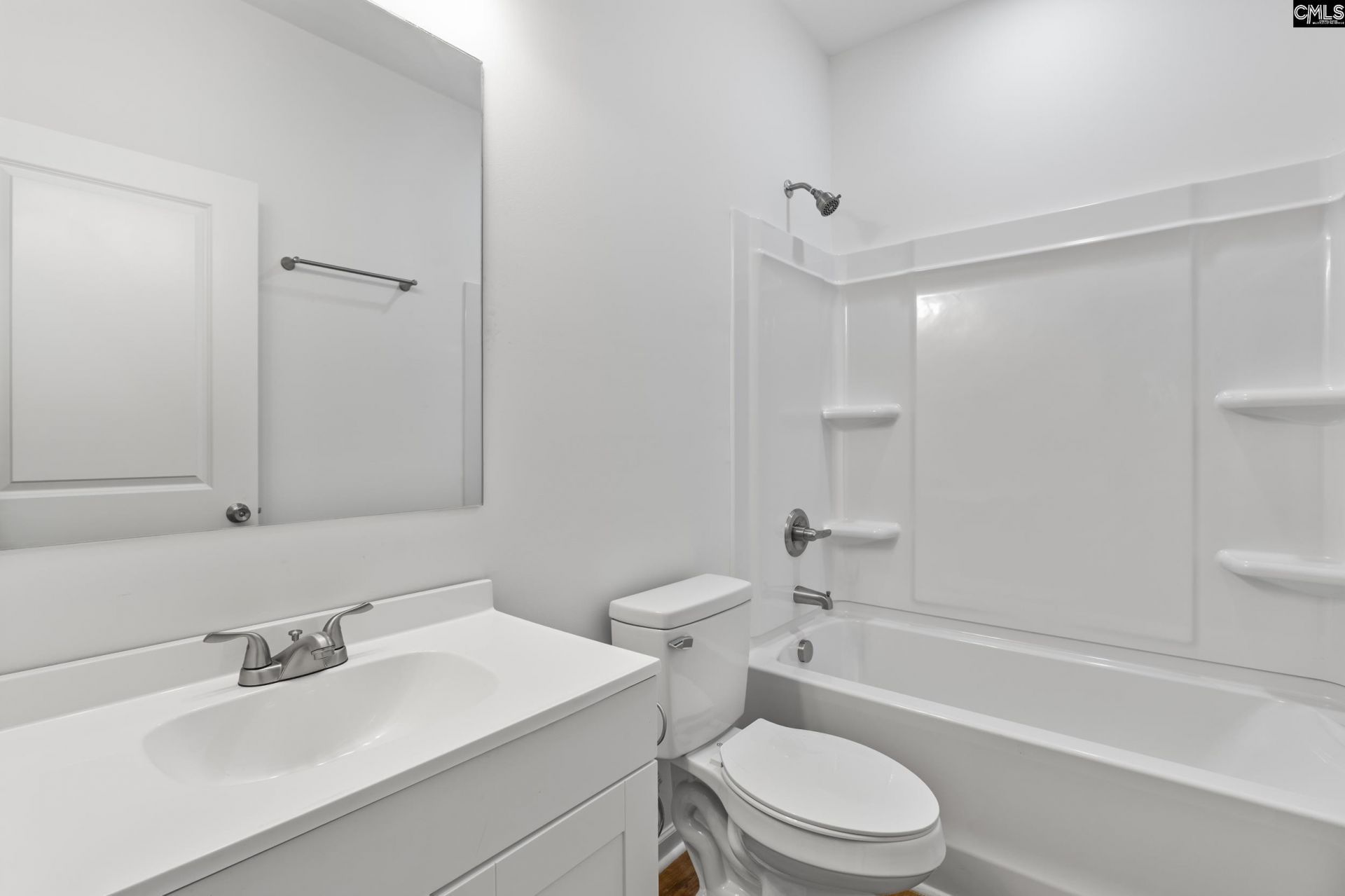 921 Prescott Road Photo 50