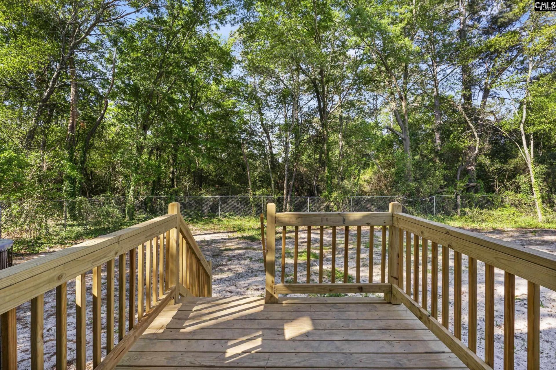 921 Prescott Road Photo 53