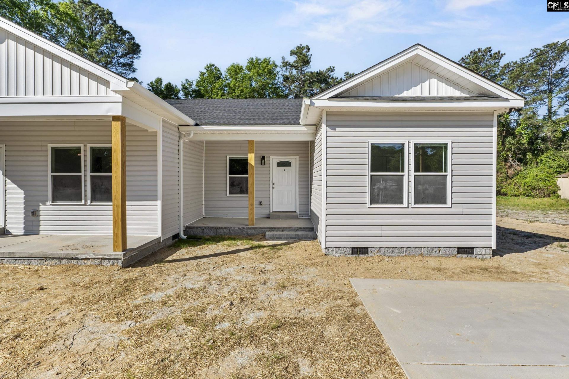 921 Prescott Road Photo 54
