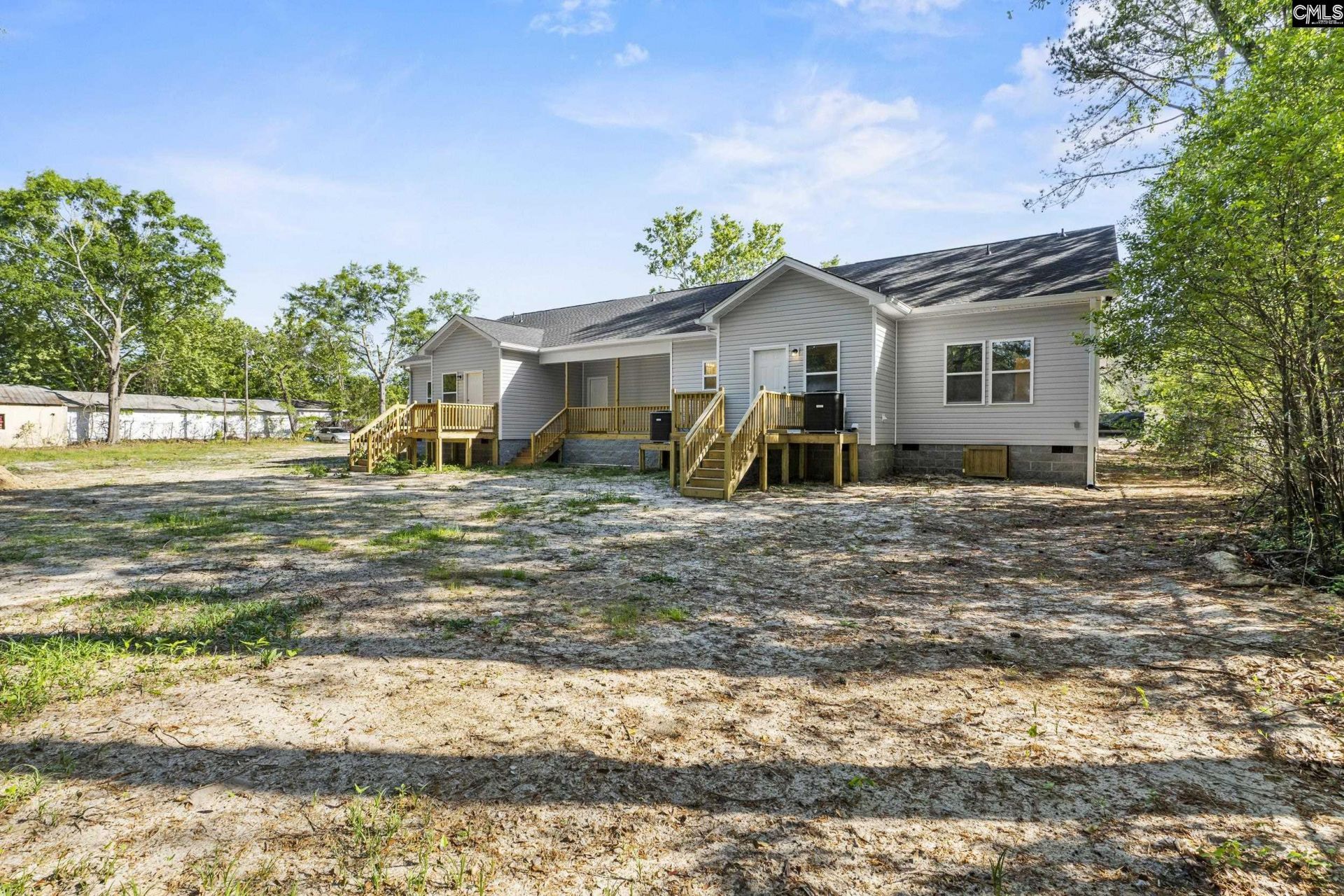 921 Prescott Road Photo 55