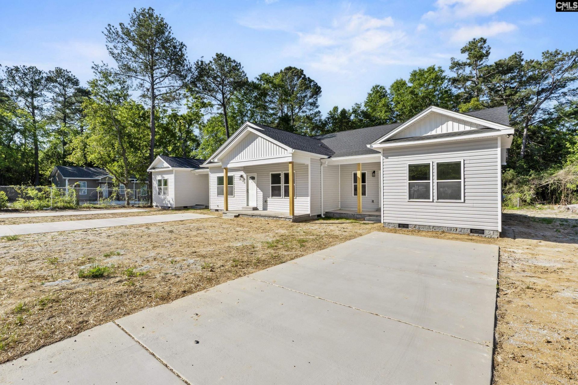 921 Prescott Road Photo 57
