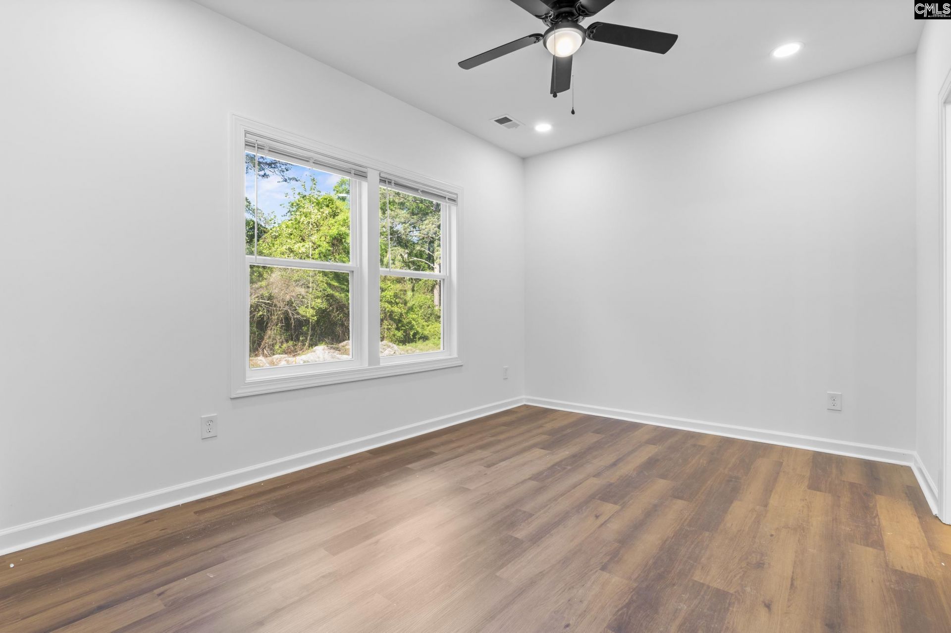 921 Prescott Road Photo 64