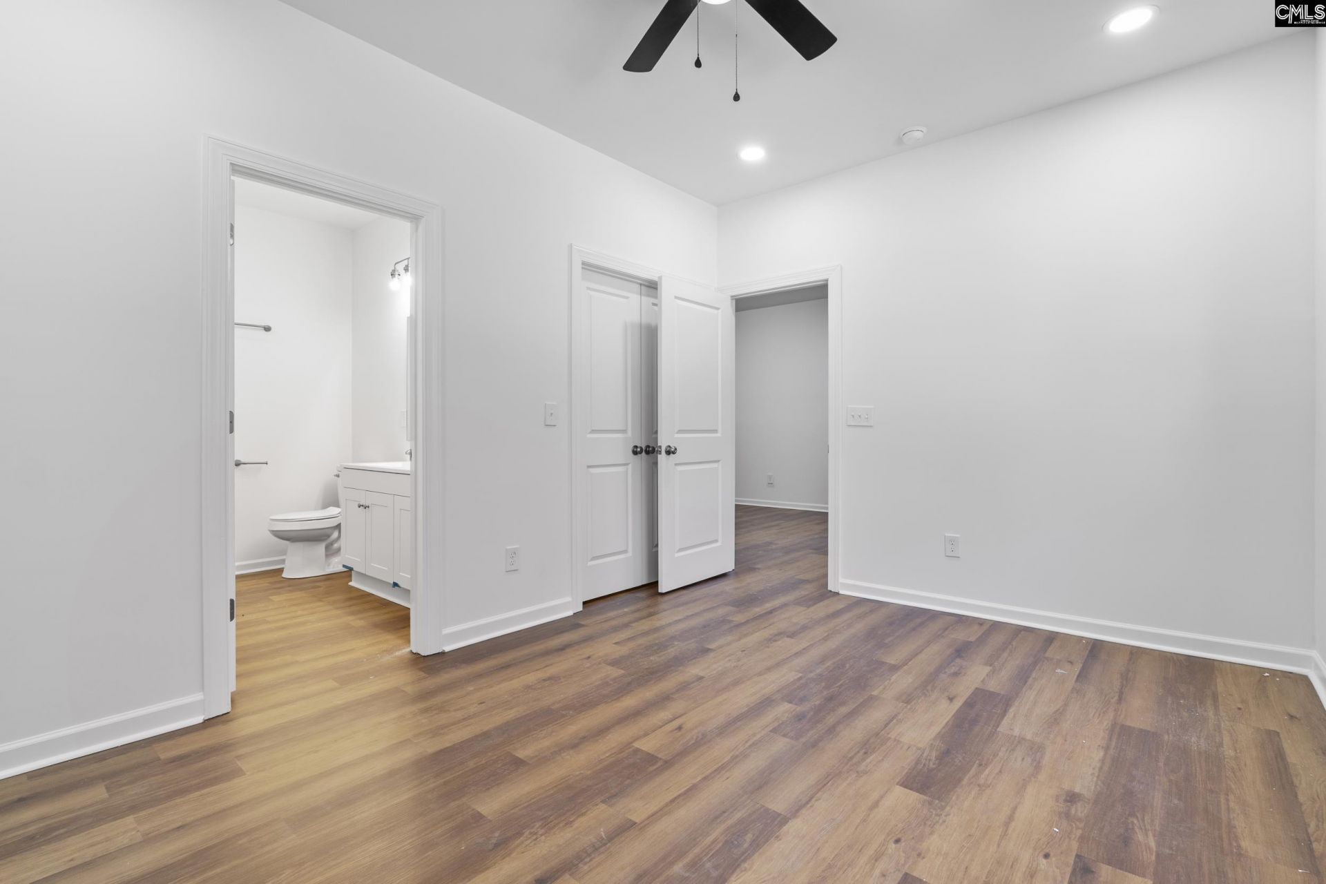 921 Prescott Road Photo 65