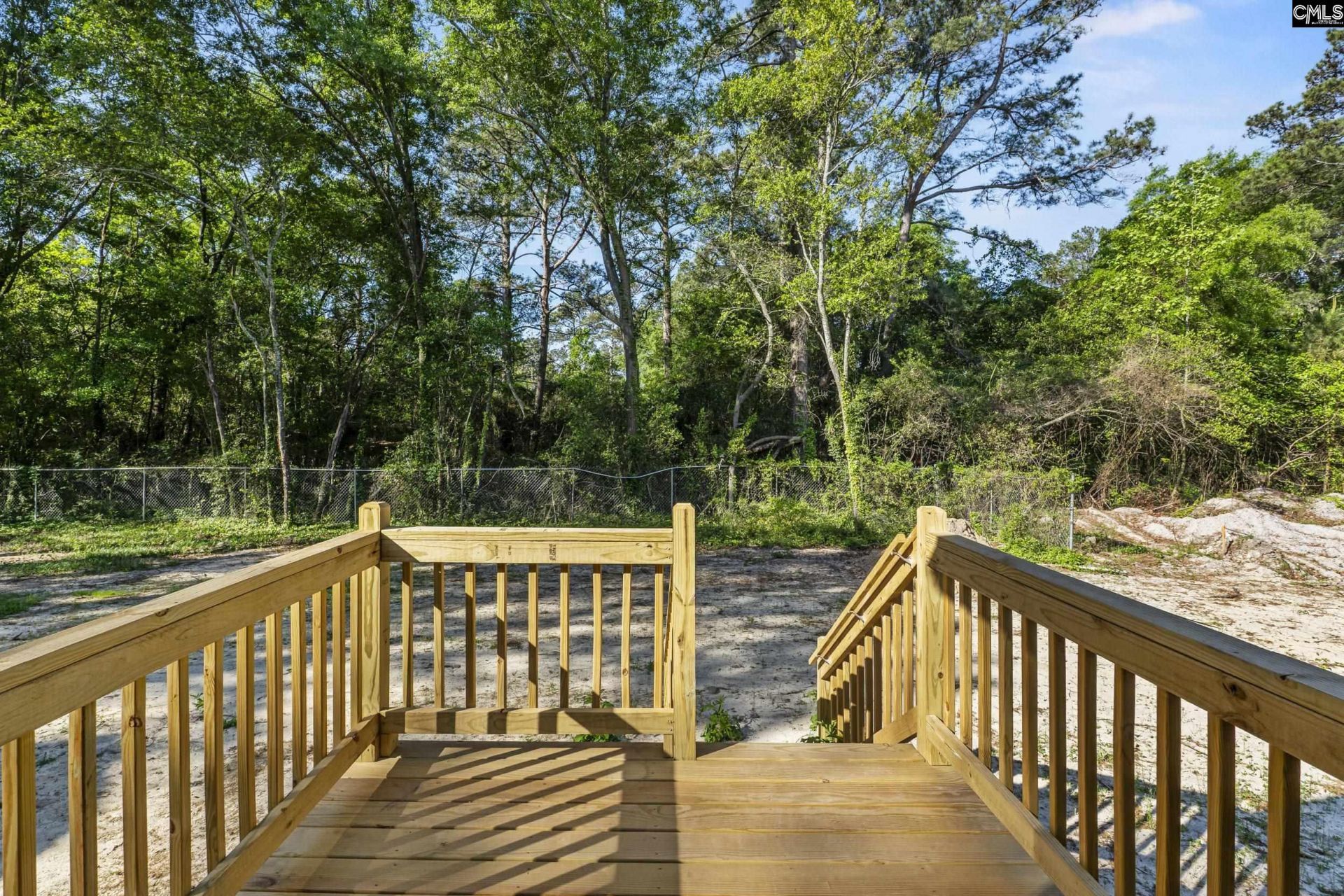 921 Prescott Road Photo 78
