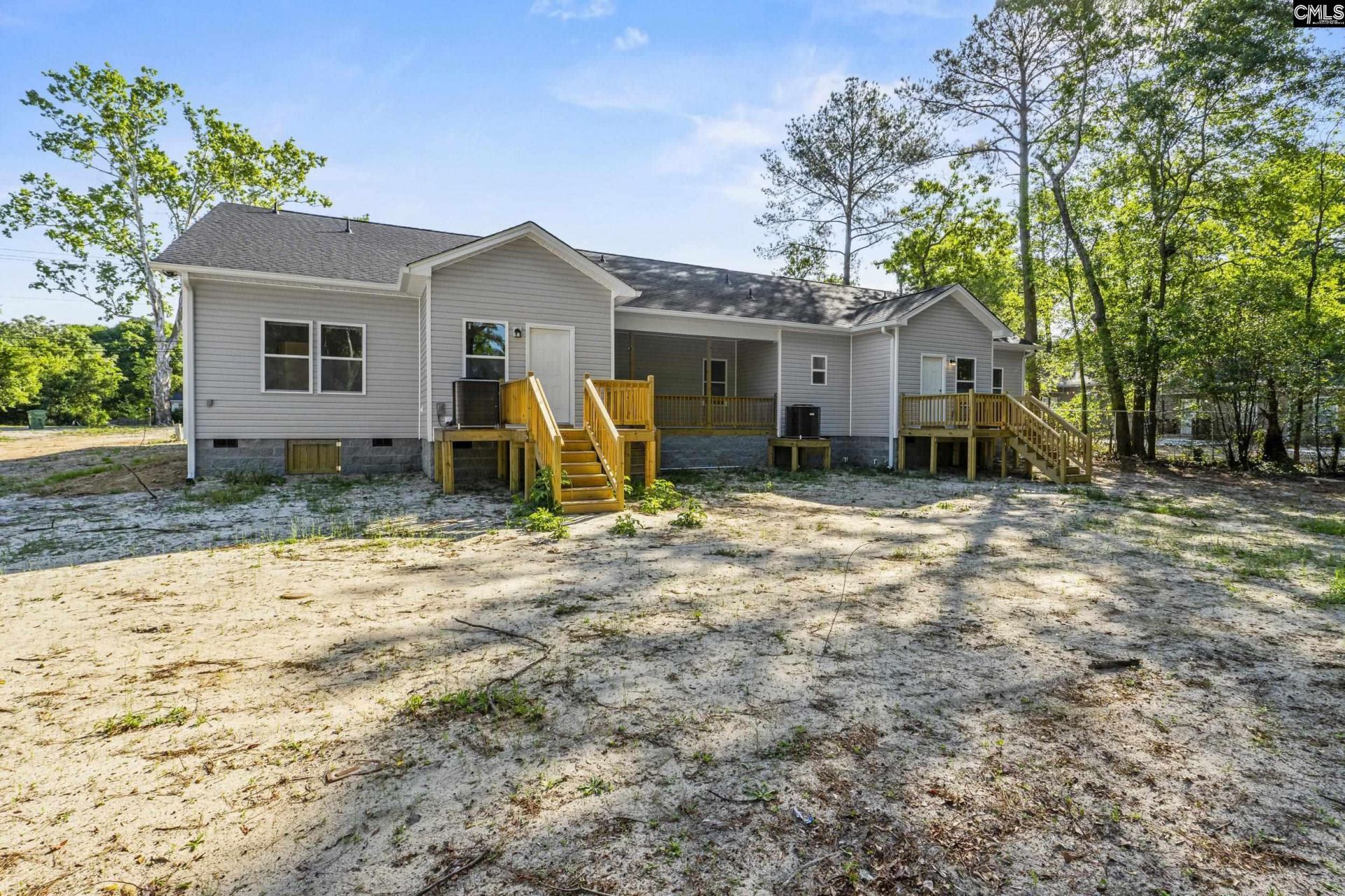 921 Prescott Road Photo 79