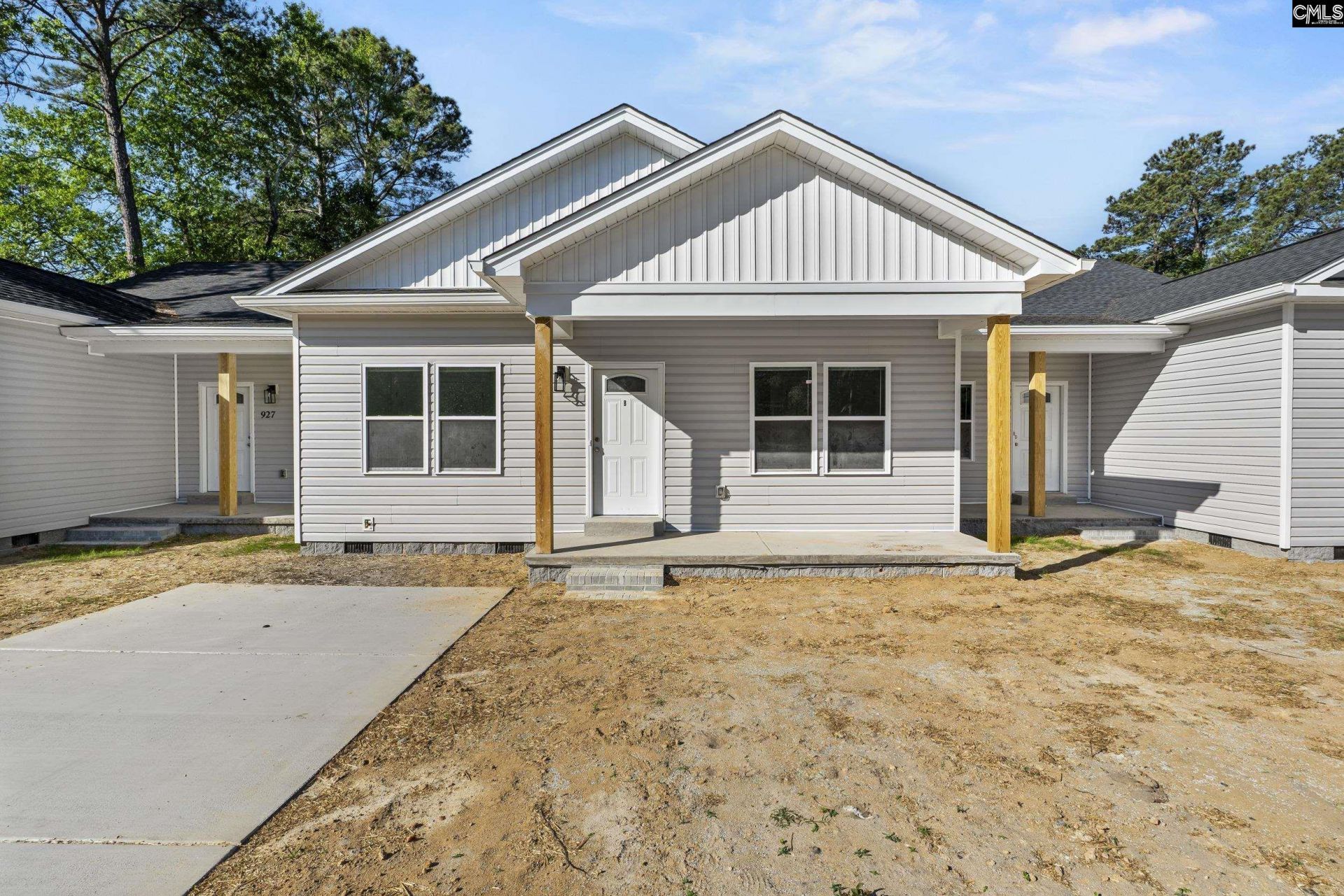 921 Prescott Road Photo 80