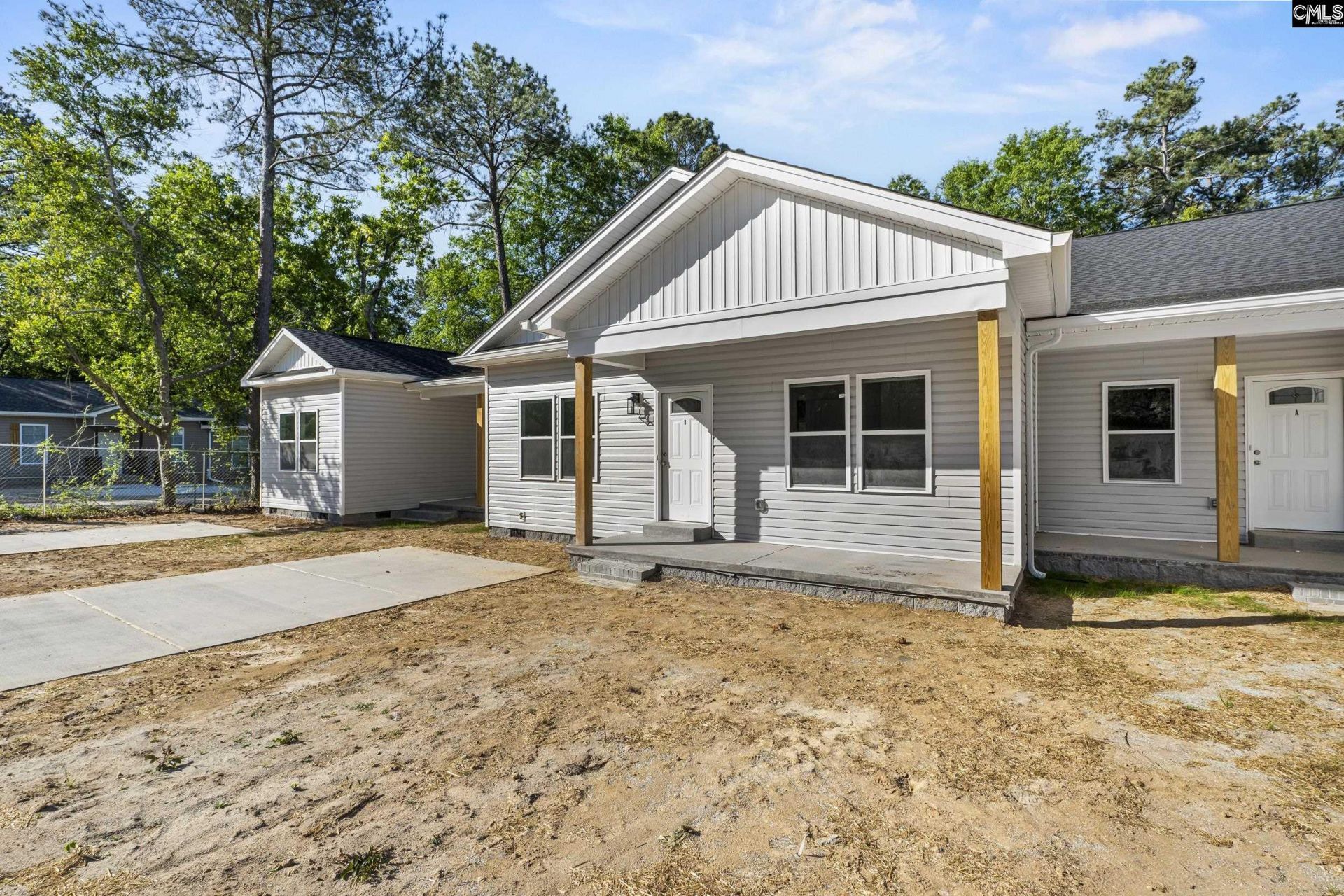 921 Prescott Road Photo 81