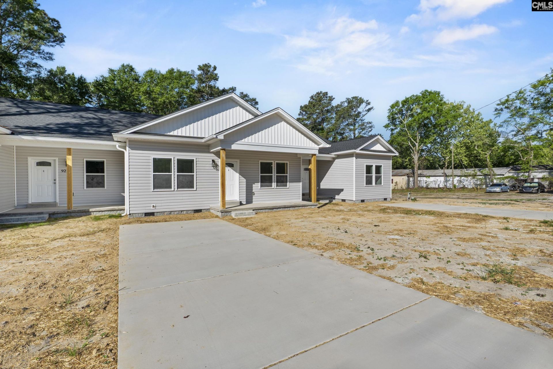 921 Prescott Road Photo 82