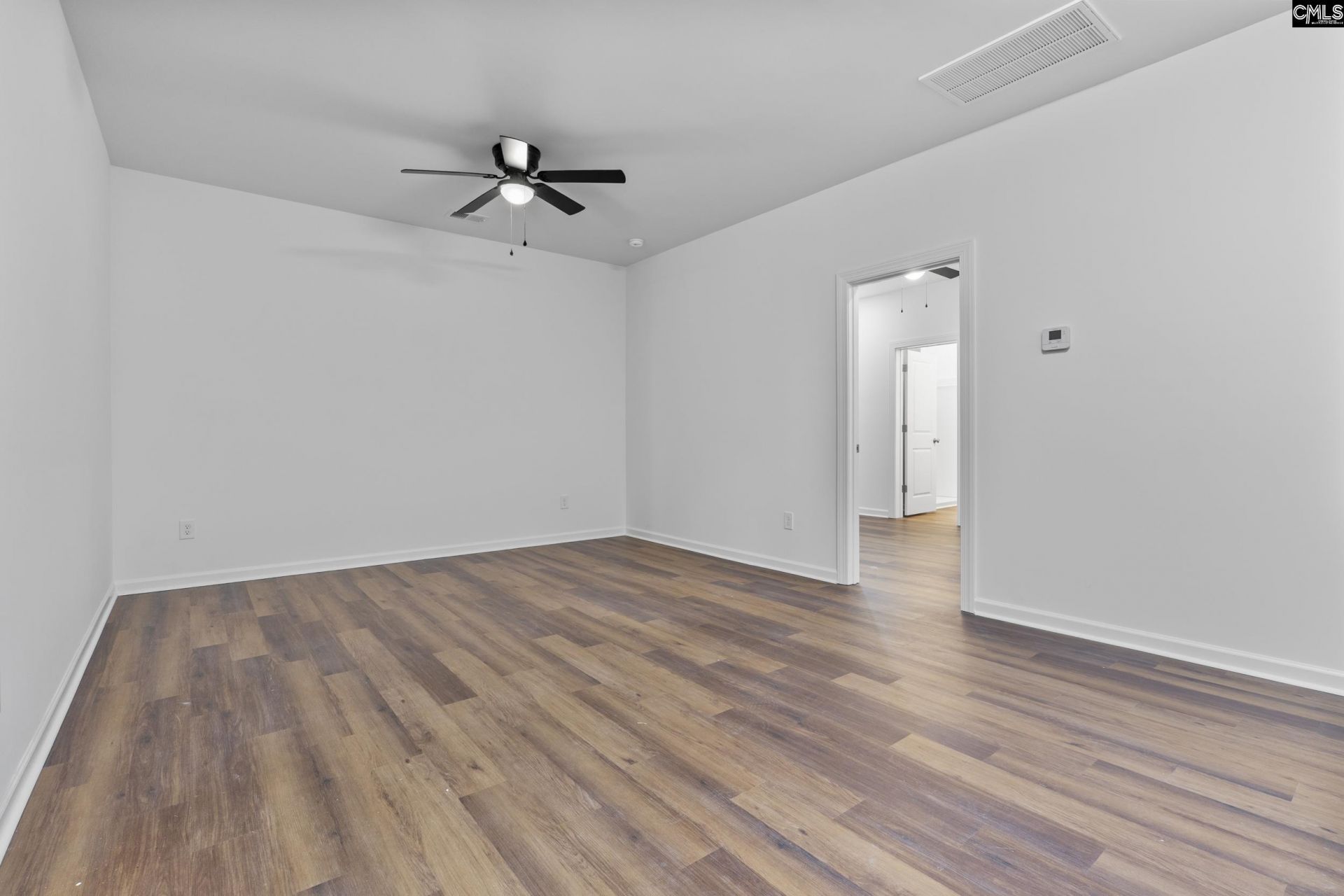 921 Prescott Road Photo 84