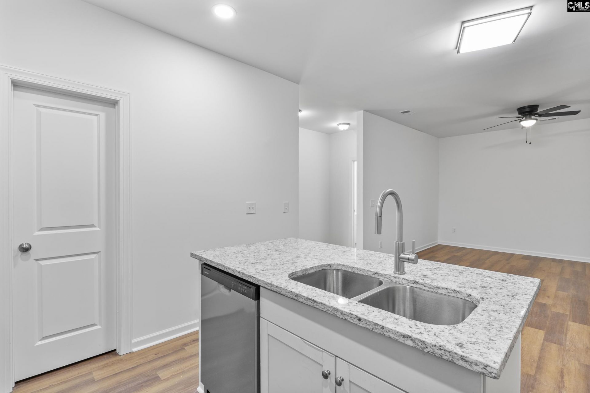 921 Prescott Road Photo 88