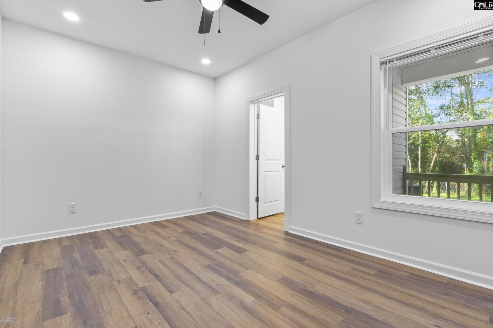 921 Prescott Road Photo 90