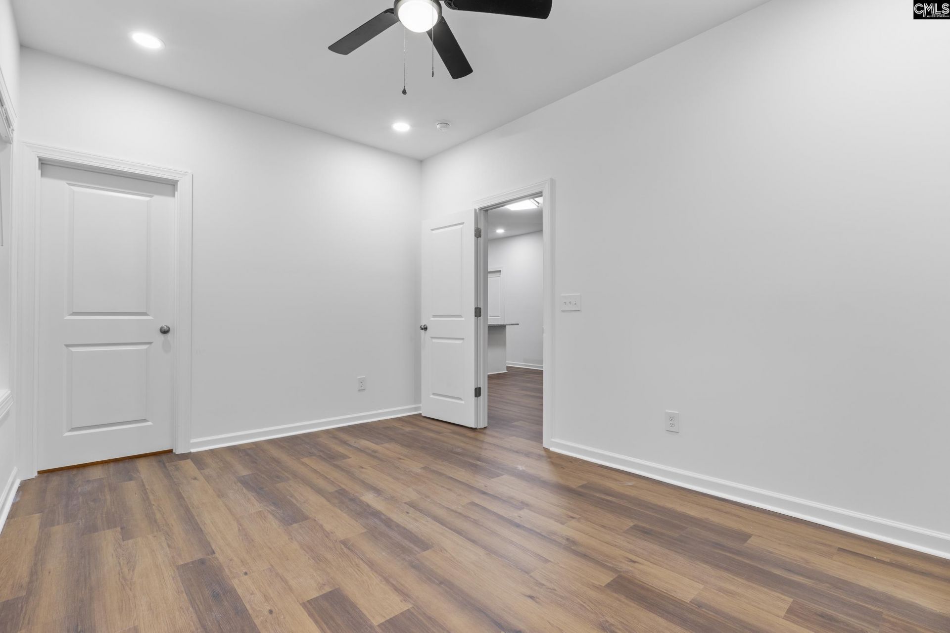 921 Prescott Road Photo 91