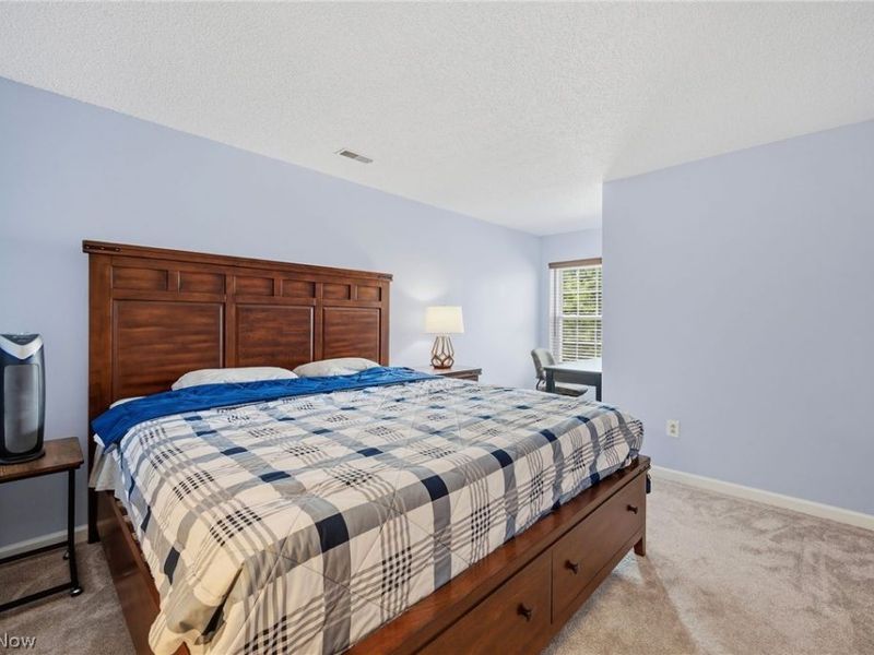 240 Fox Hollow Dr., Unit 403, Mayfield Heights, OH 44124 Photo 14
