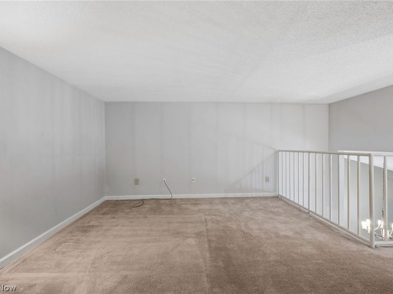 240 Fox Hollow Dr., Unit 403, Mayfield Heights, OH 44124 Photo 25