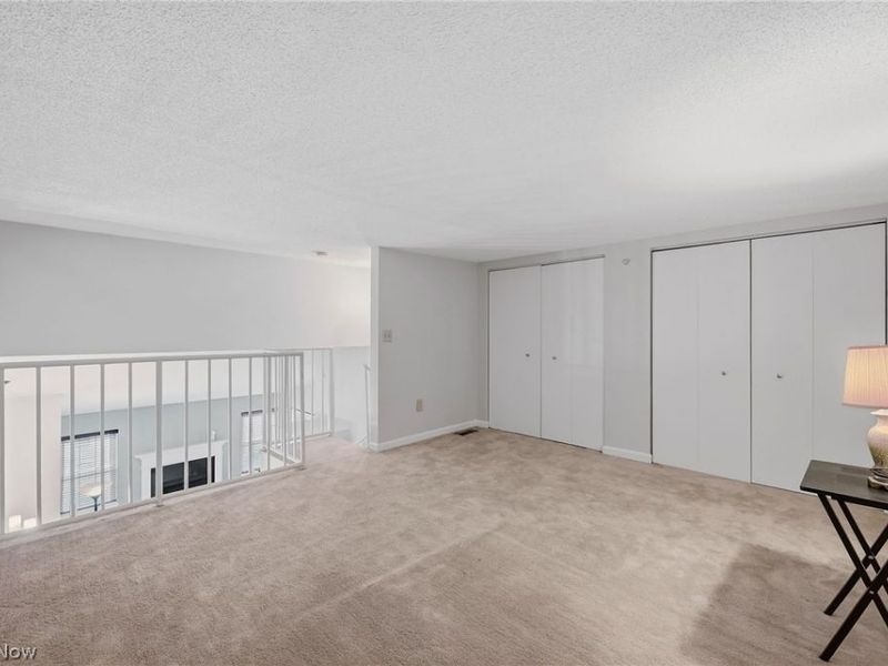 240 Fox Hollow Dr., Unit 403, Mayfield Heights, OH 44124 Photo 26