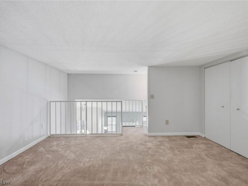 240 Fox Hollow Dr., Unit 403, Mayfield Heights, OH 44124 Photo 27