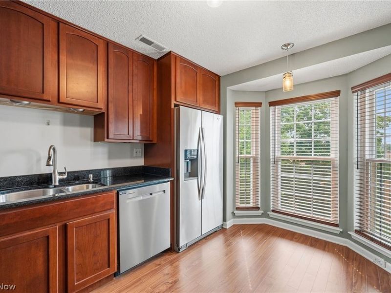 240 Fox Hollow Dr., Unit 403, Mayfield Heights, OH 44124 Photo 31