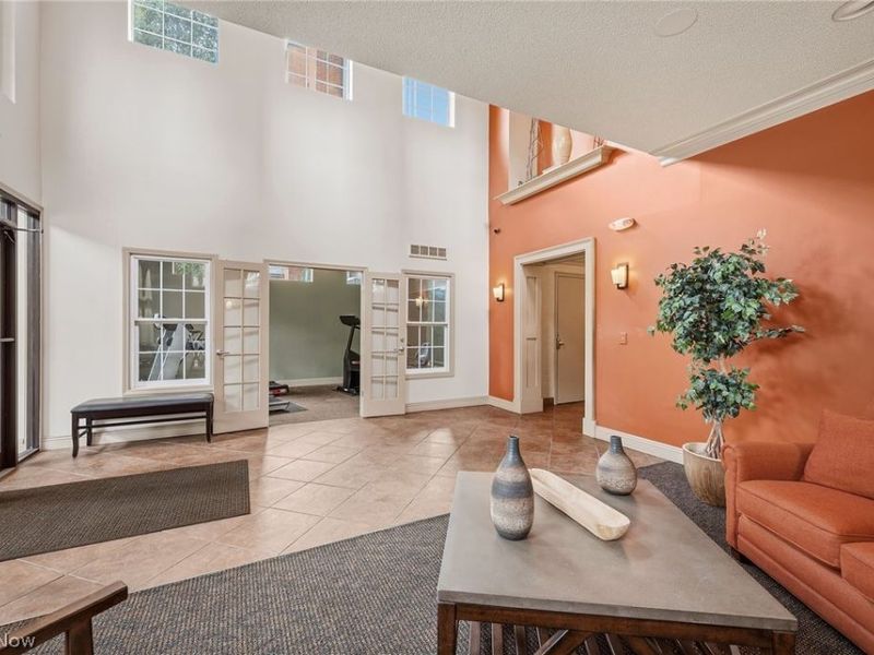 240 Fox Hollow Dr., Unit 403, Mayfield Heights, OH 44124 Photo 34